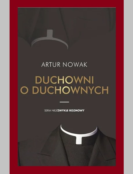 Wstrząsający dokument