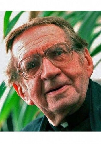 KARTKA Z KALENDARZA – 18 stycznia