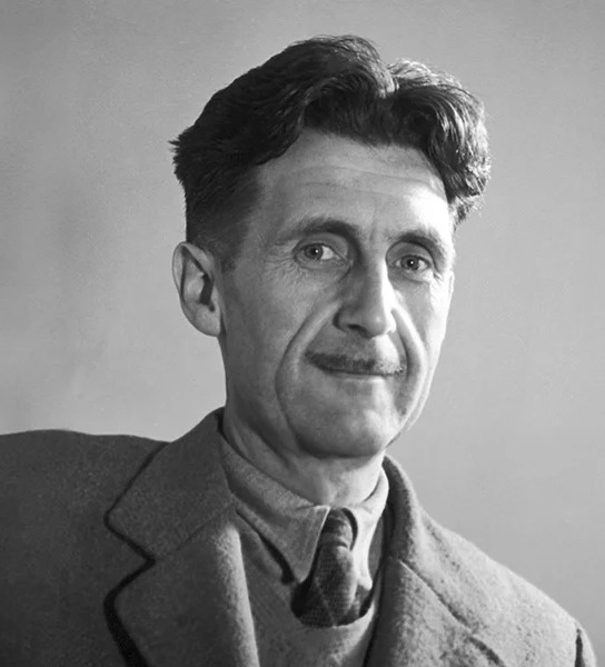 KARTKA Z KALENDARZA – 21 stycznia