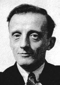 KARTKA Z KALENDARZA – 20 stycznia