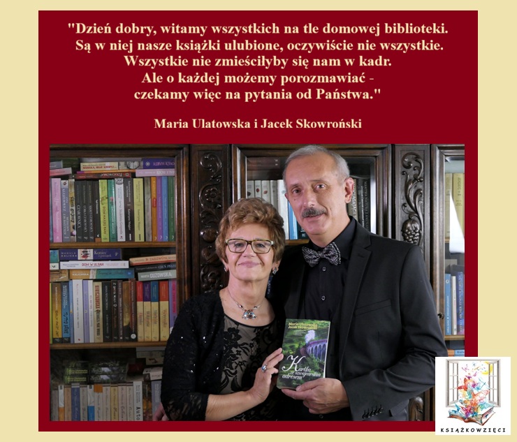 Zapraszamy do udziału w nowym konkursie…