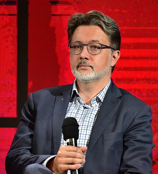 KARTKA Z KALENDARZA – 31 stycznia