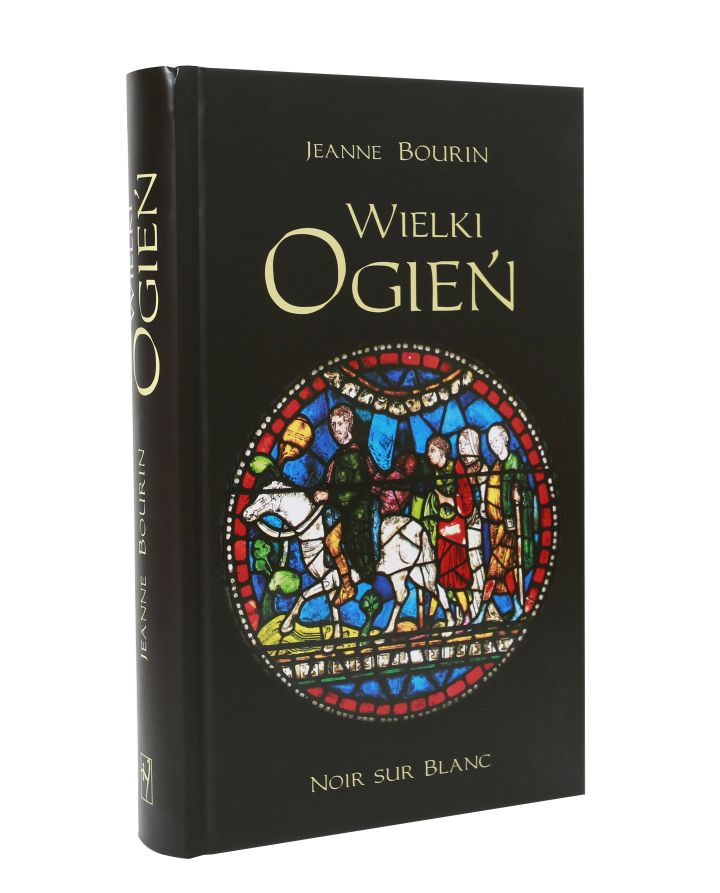 Ponadczasowa opowieść