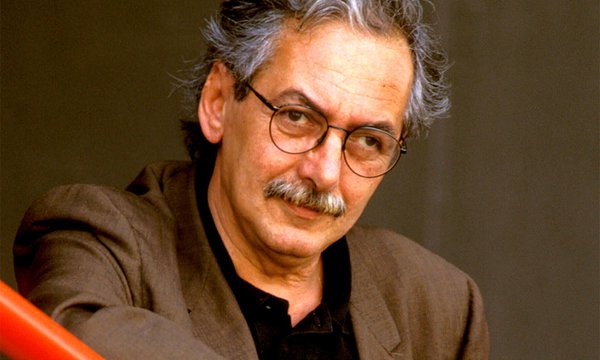 KARTKA Z KALENDARZA – 26 stycznia