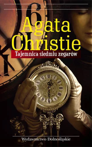 Najpierw książka, potem film