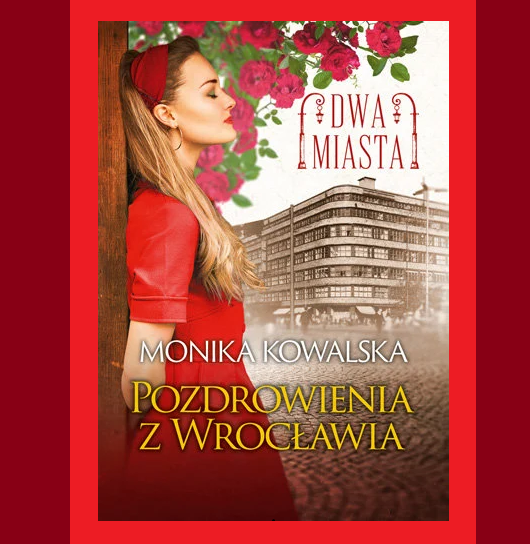 Szare lata sześćdziesiąte