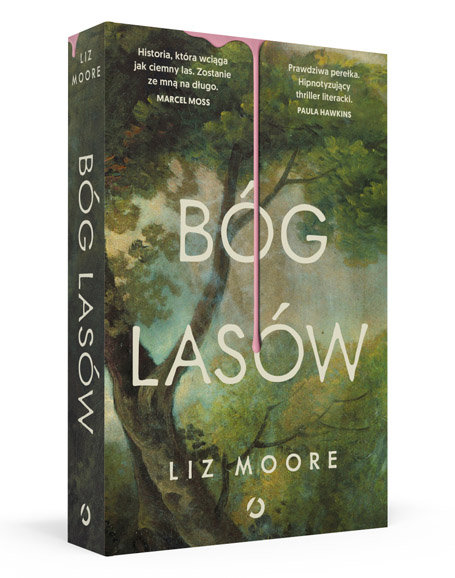 Historia pewnej rodziny