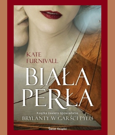 Opowieść o wojnie, miłości i tajemnicach