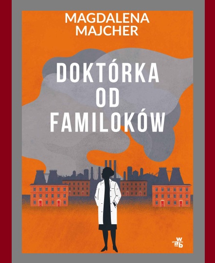 Najpierw książka, potem film