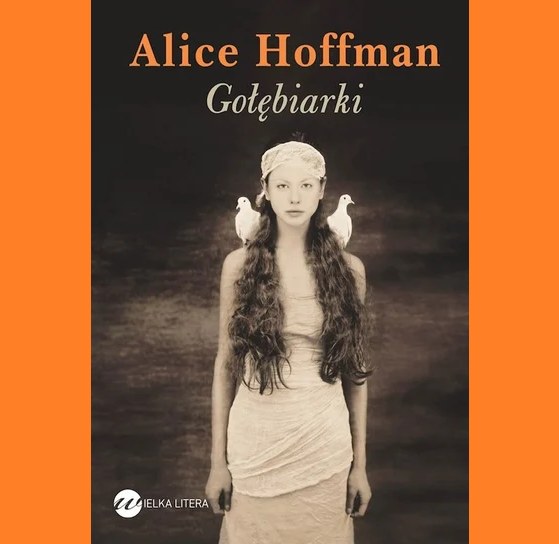 Cztery kobiety, jeden los…