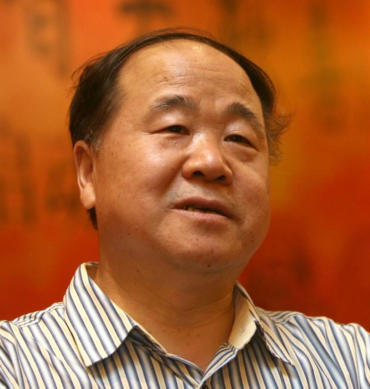 KARTKA Z KALENDARZA – 17 lutego