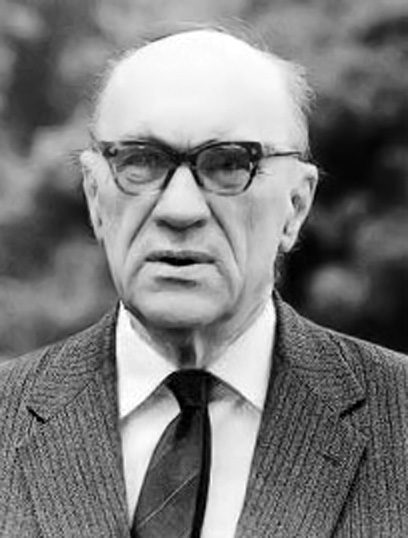 KARTKA Z KALENDARZA – 20 lutego