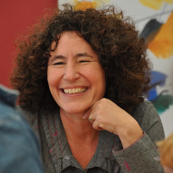 KARTKA Z KALENDARZA – 23 lutego