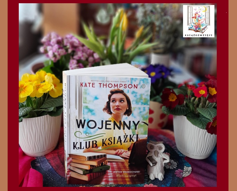 Światowy bestseller już w Polsce!