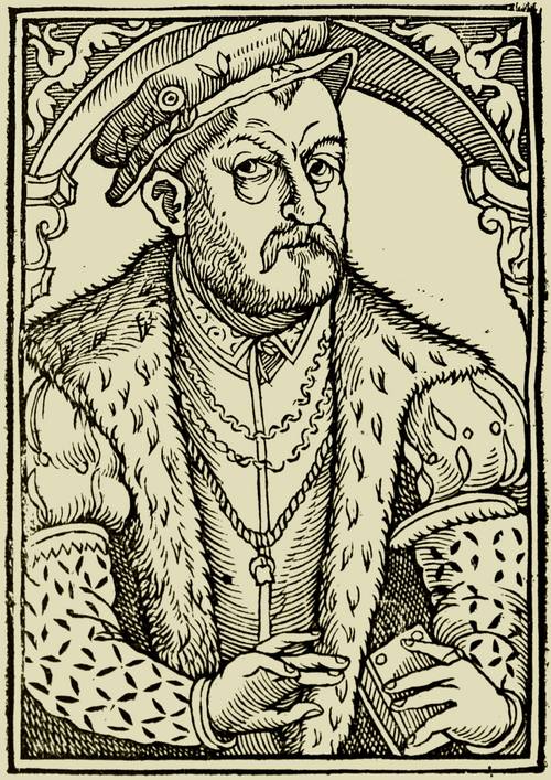 KARTKA Z KALENDARZA – 4 lutego