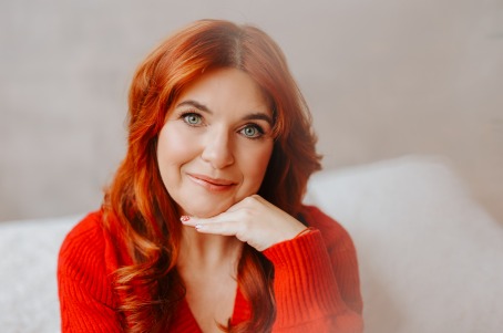 KARTKA Z KALENDARZA – 11 lutego