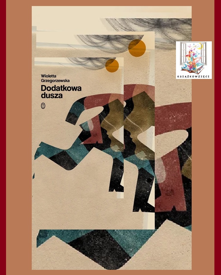 Niszcząca siła wojny