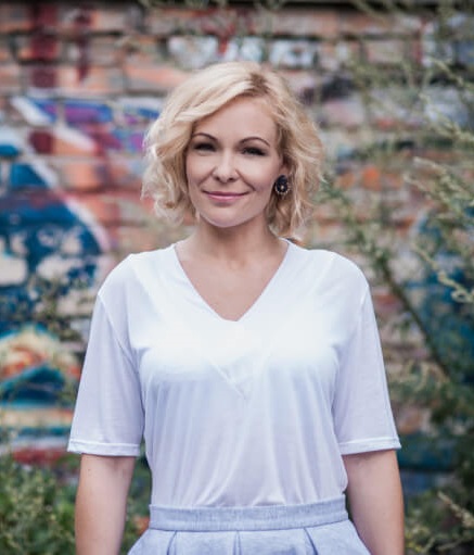 KARTKA Z KALENDARZA – 10 lutego