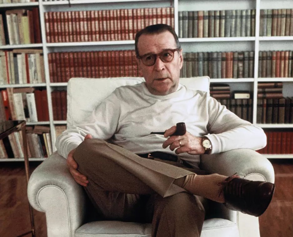 KARTKA Z KALENDARZA – 13 lutego