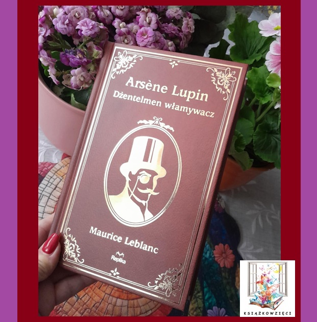 Nieśmiertelna klasyka w nowej odsłonie