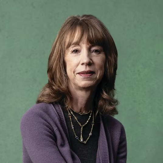 KARTKA Z KALENDARZA – 18 lutego