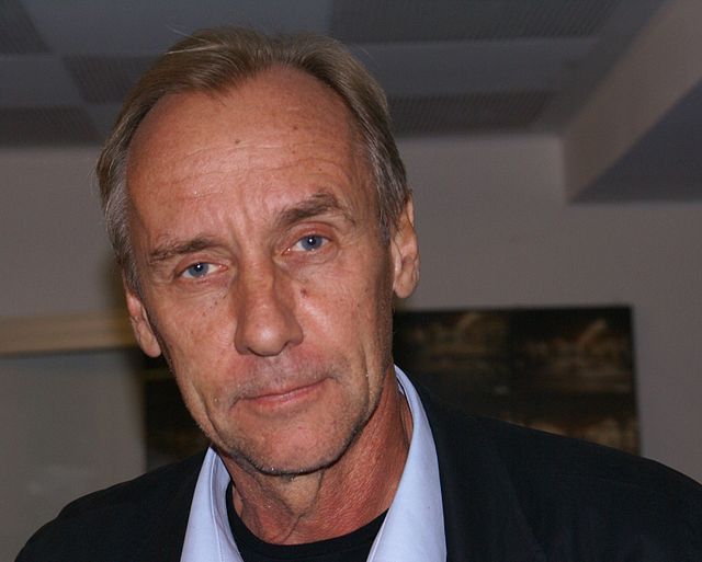 KARTKA Z KALENDARZA – 21 lutego