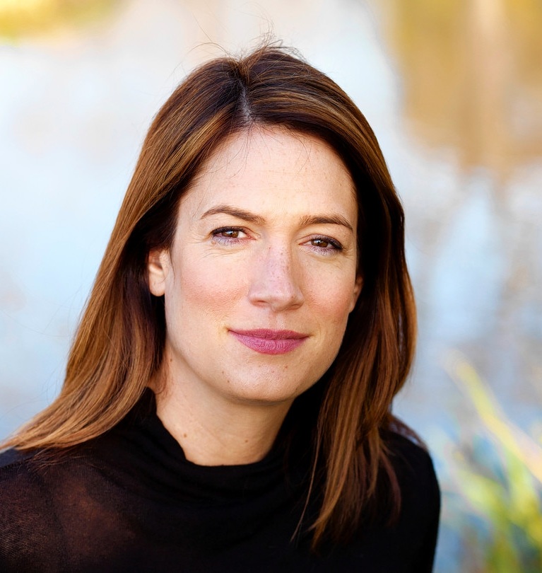 KARTKA Z KALENDARZA – 24 lutego