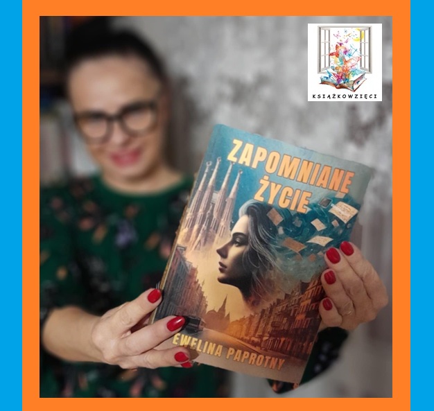 Bardzo udany debiut!