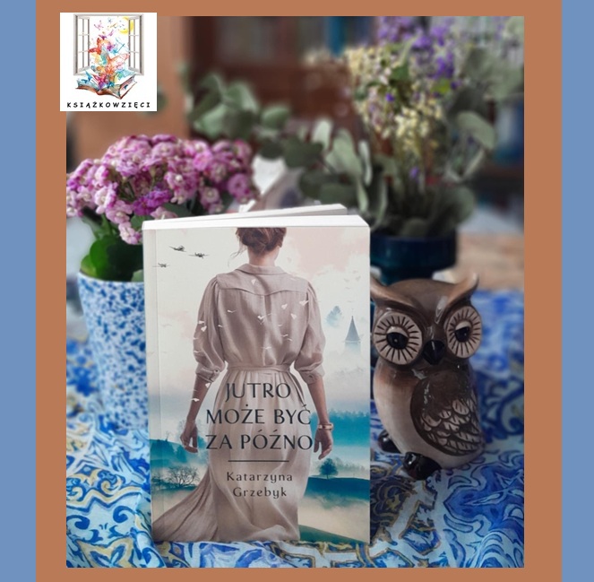 Dwie opowieści o miłości