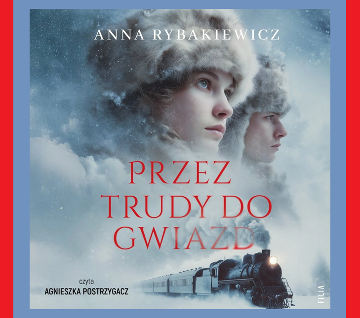 Gdy znika pamięć…