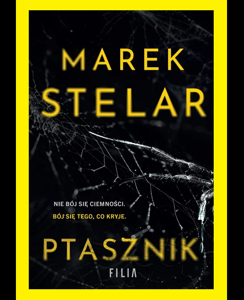 Rodzinne tajemnice sprzed lat