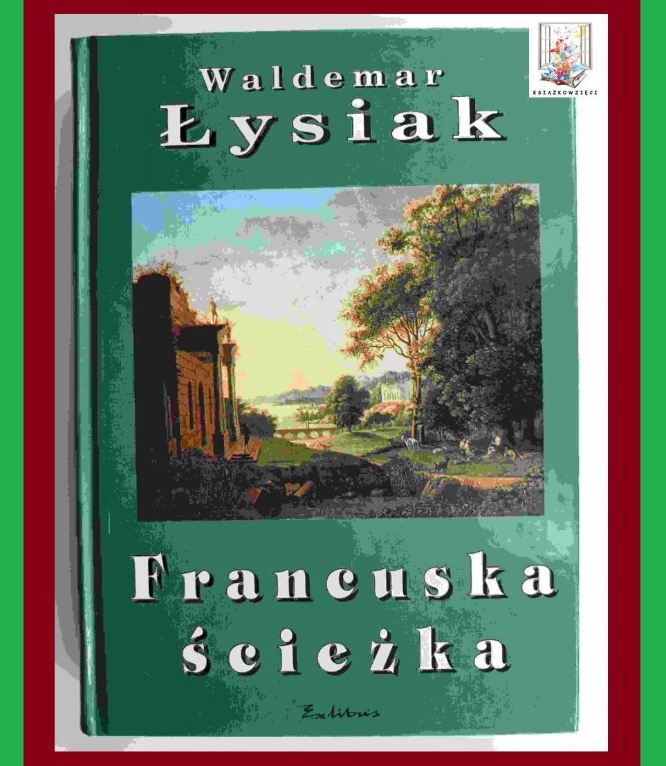 Uczta duchowa w mistrzowskim wydaniu