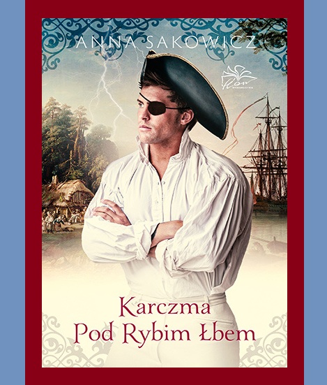 Miłość i śmierć w  oblężonym Gdańsku