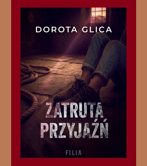 Czytelnicze rozczarowanie