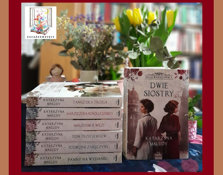 O kobietach, miłości i wolności…