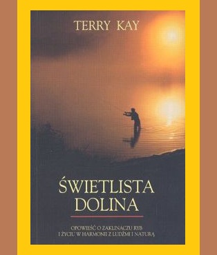 Gdy wspomnienia nie pozwalają żyć…