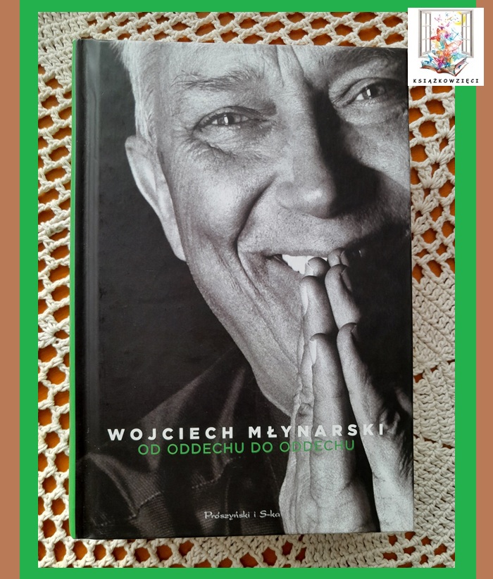 KARTKA Z KALENDARZA – 26 marca