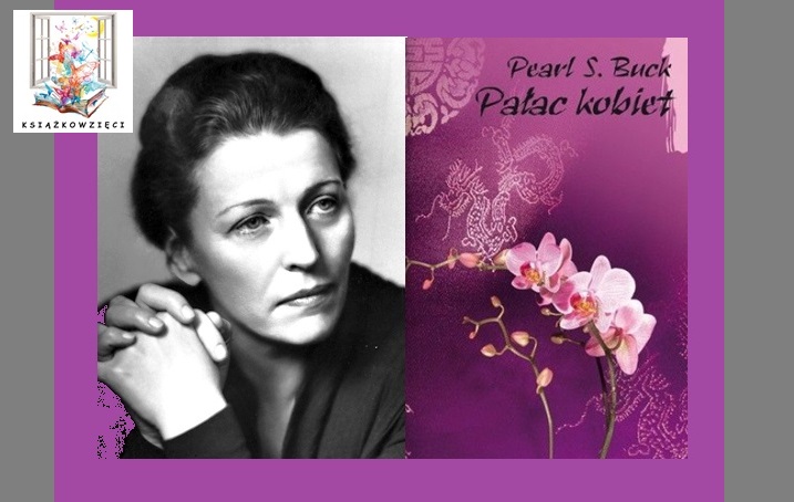 KARTKA Z KALENDARZA – 6 marca