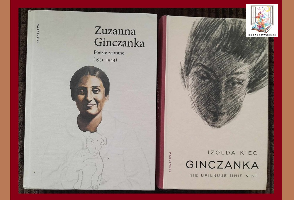 KARTKA Z KALENDARZA – 22 marca