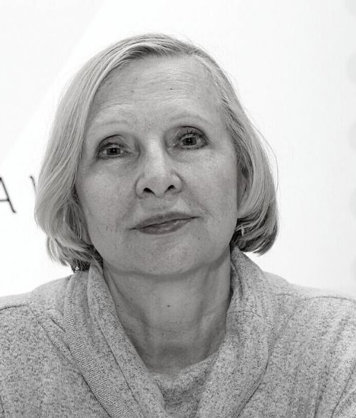 KARTKA Z KALENDARZA – 3 marca