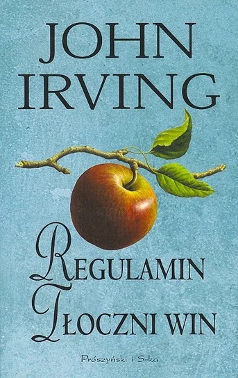 Opowieść o miłości, przyjaźni i poświęceniu