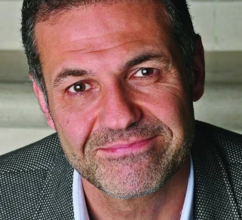 KARTKA Z KALENDARZA – 4 marca