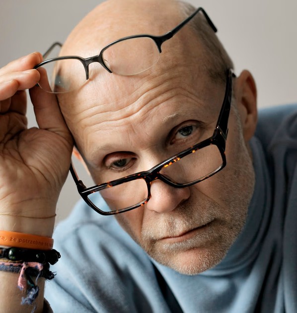 KARTKA Z KALENDARZA – 9 marca