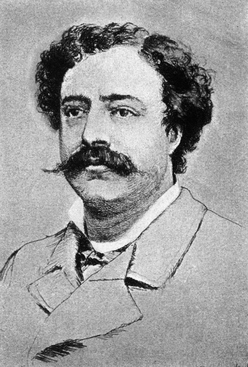 KARTKA Z KALENDARZA – 11 marca