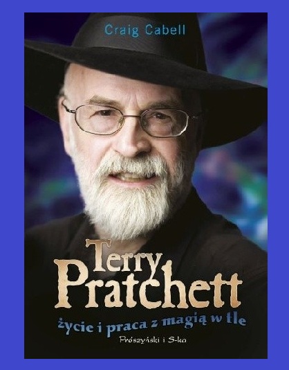 KARTKA Z KALENDARZA – 12 marca