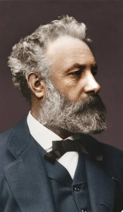 KARTKA Z KALENDARZA – 24 marca