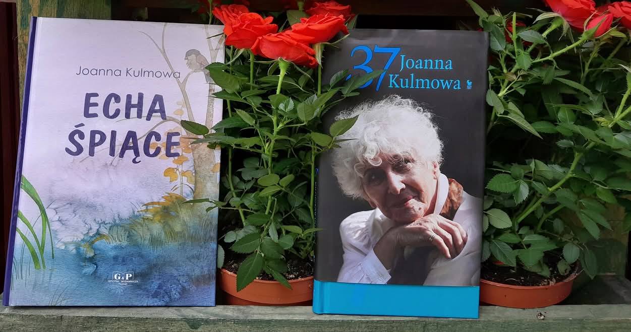 KARTKA Z KALENDARZA – 25 marca