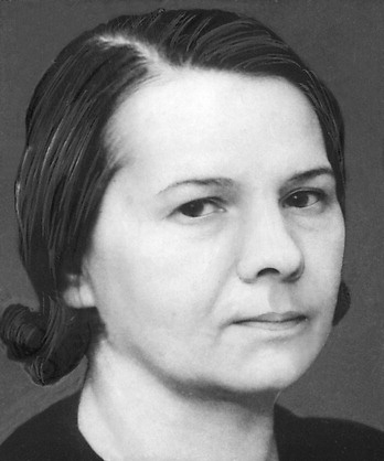 KARTKA Z KALENDARZA – 29 marca