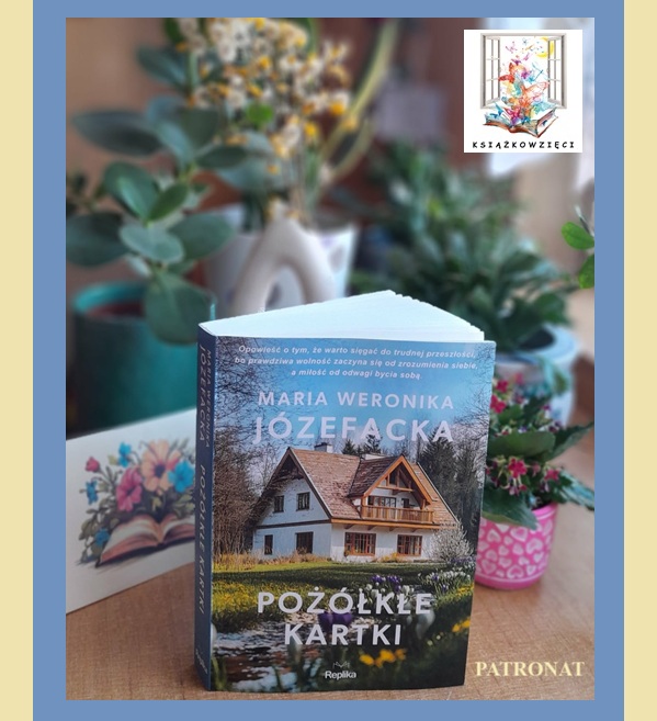 Gdy przeszłość wystawia rachunek