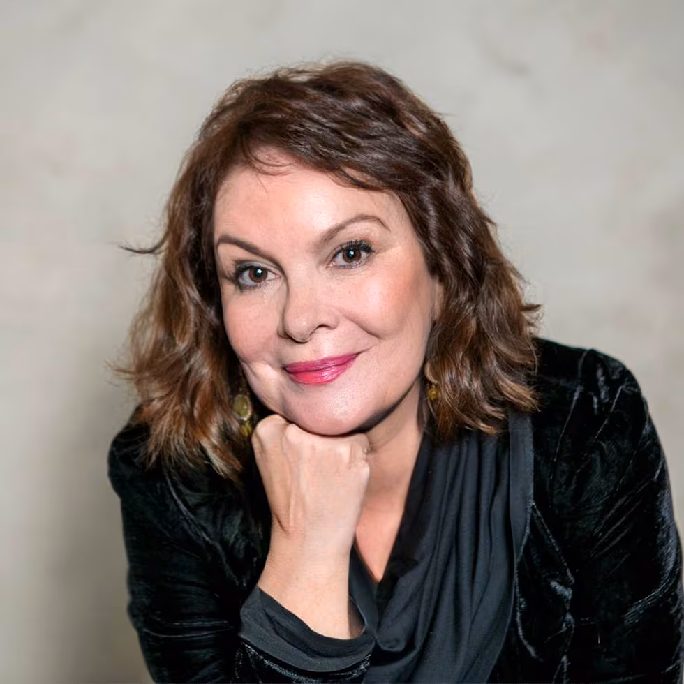 KARTKA Z KALENDARZA – 1 marca